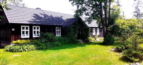 Zarki Casa | Przystań Czatachowa