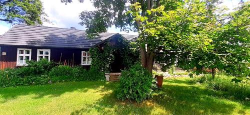 Zarki Casa | Przystań Czatachowa