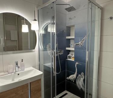 Gizycko Apartamento | Przystań Giżycko