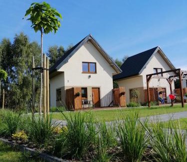 Lubiatowo Casa | Przystanek Lubiatowo