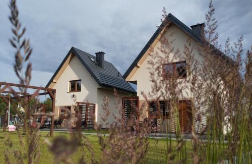 Lubiatowo Casa | Przystanek Lubiatowo