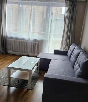 Chorzow Apartamento | Przytulne mieszkanie/Cosy flat Chorzów