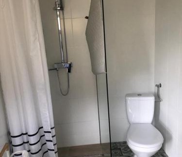 Sulejow Apartamento | Przytulny apartament dla dwojga