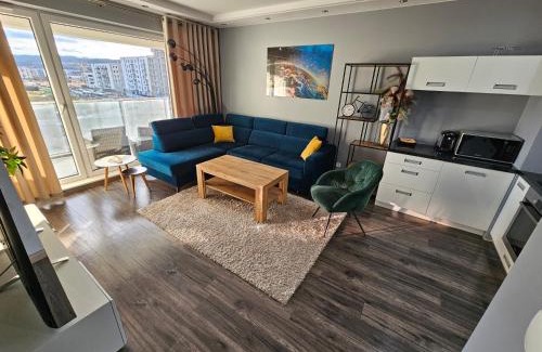 Reda Apartamento | Przytulny apartament do wynajęcia
