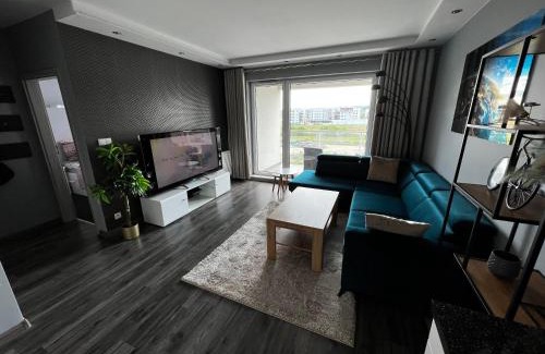 Reda Apartamento | Przytulny apartament do wynajęcia