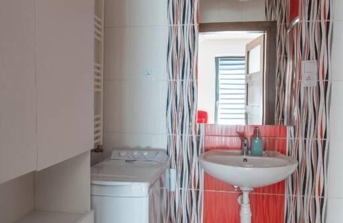 Ludzmierz Apartamento | Przytulny apartament KOLEJOVA 12