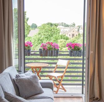 Wielen Apartamento | Przytulny Apartament Mickiewicza 14-5