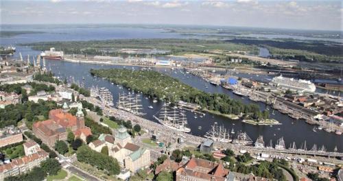 West Pomeranian Voivodeship Apartamento | Przytulny Apartament