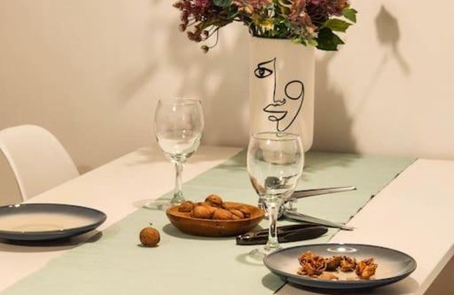 Czestochowa Apartamento | Przytulny apartament Turkus Częstochowa