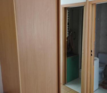 Zoliborz Apartamento | Przytulny Apartament w Kamienicy