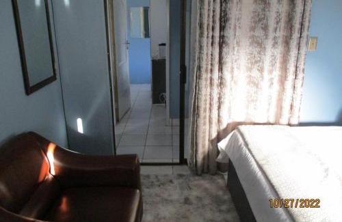 Klerksdorp Casa | PS GOOD TIME GUEST HOUSE