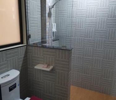 Hat Yai Hotel | PS Thungsao Hotel
