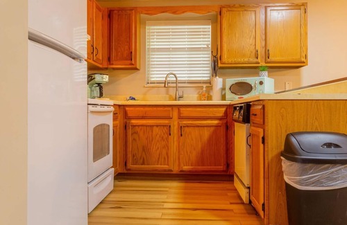 Caton Casa | PSYCHEDELIC @ DOLLYS DRIVE * Wifi Grill Woods Mtns