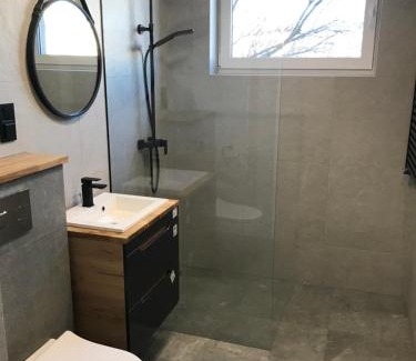 Lagiewniki Apartamento | Pszczelna Loft