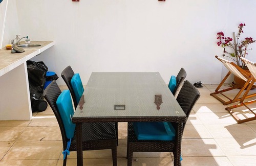 Zambujeira do Mar Casa | Recommended for families