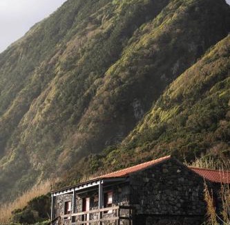 Calheta Apartamento | Kuanza Nature Experience, Fajã do Belo