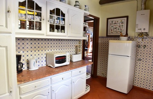 Lanheses Cabaña | Casa / villa / chalet - LANHESES - VIANA DO CASTELO