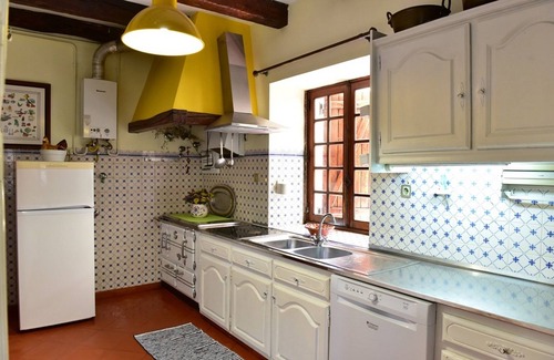 Lanheses Cabaña | Casa / villa / chalet - LANHESES - VIANA DO CASTELO