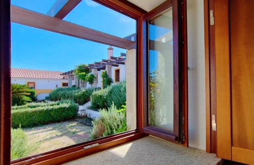 Castelo de Vide Cabaña | Casa da Meada - Herdade Santo Isidro | Meada 5 | Alentejo
