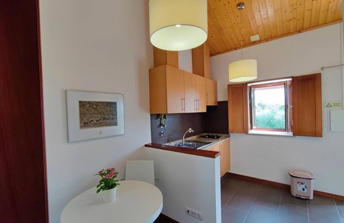 Castelo de Vide Cabaña | Casa da Meada - Herdade Santo Isidro | Santo Isidro 3 | Alentejo