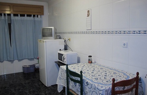 Carvoeira Apartamento | Apartamento cerca del Parque Tagus, Oeiras shopping, Golf, Lagoas Park.