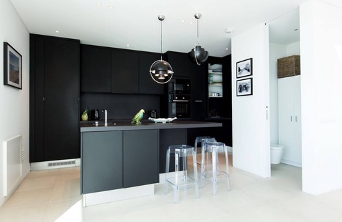 Obidos Casa | #Living House