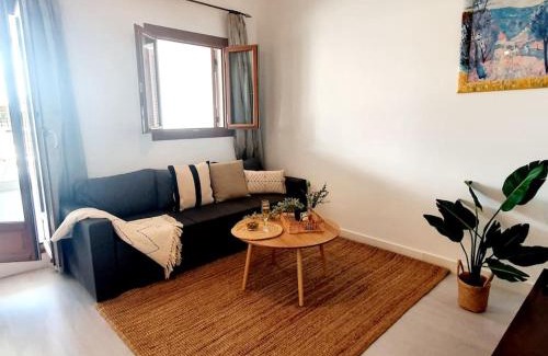 Caserio Los Tarquinos Apartamento | Ptabaja. a pie de piscina en el Valle Golf Resort