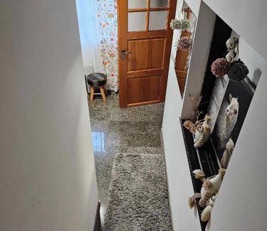 Szczyrk Chalet De Esquí | Ptasi domek