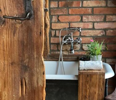 Gardna Wielka Casa | Ptasia Osada