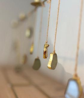 Druskininkai Apartamento | Pušų natos