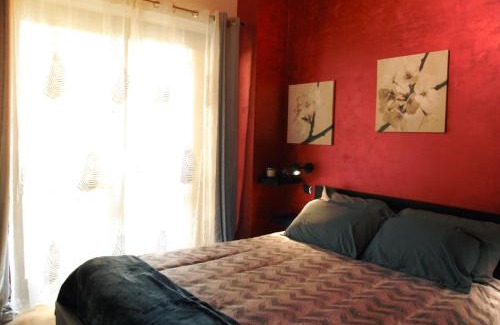 Sulmona Casa | Publiohouse23