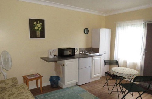 Bridgetown Casa | Puddle Duck Homestay