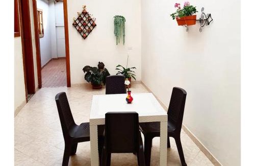Zapatoca Casa | Pueblito viejo, tu casa por días o temporadas
