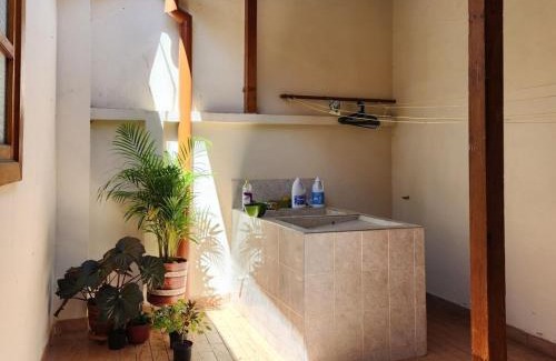 Zapatoca Casa | Pueblito viejo, tu casa por días o temporadas