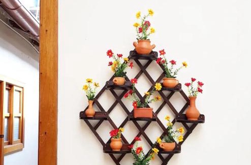 Zapatoca Casa | Pueblito viejo, tu casa por días o temporadas