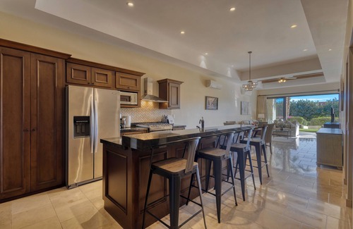 Paraiso Escondido Condominio | PUEBLO BONITO @COPALA POOLSIDE CONDO WITH RESORT ACCESS & 7MIN TO DOWNTOWN CABO!