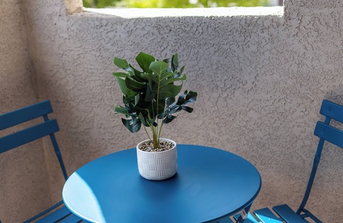 Paradise Hills Civic Apartamento | ~Pueblo Paradise~ Come Inside, Your Enchanting Oasis Awaits!
