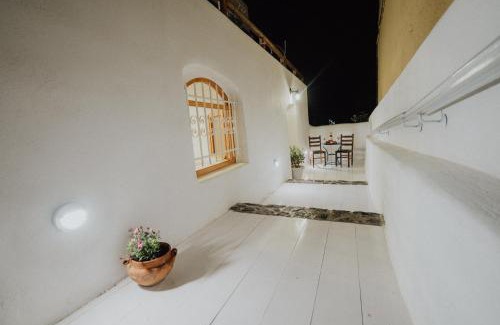 Episkopi Gonias Casa | Pueblo Viejo Suites