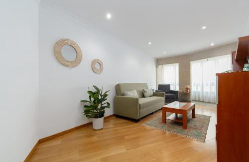 Tui Apartamento | Puerta al encanto, descubre Tuy by CABANA Rentals