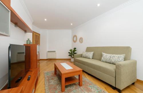 Tui Apartamento | Puerta al encanto, descubre Tuy by CABANA Rentals