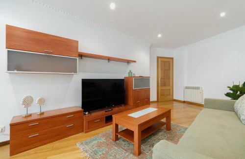 Tui Apartamento | Puerta al encanto, descubre Tuy by CABANA Rentals