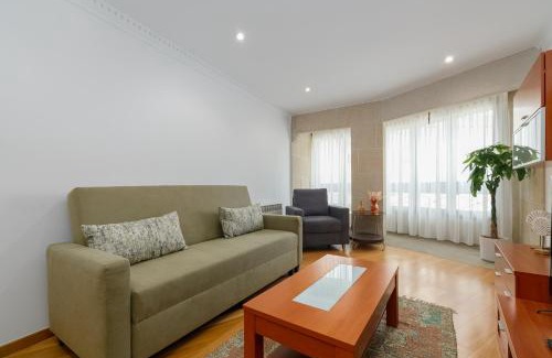 Tui Apartamento | Puerta al encanto, descubre Tuy by CABANA Rentals