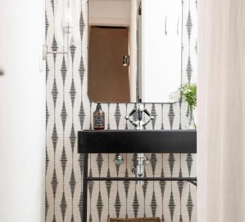 Rio Velez Hotel | PUERTA de la AXARQUIA HOTEL BOUTIQUE