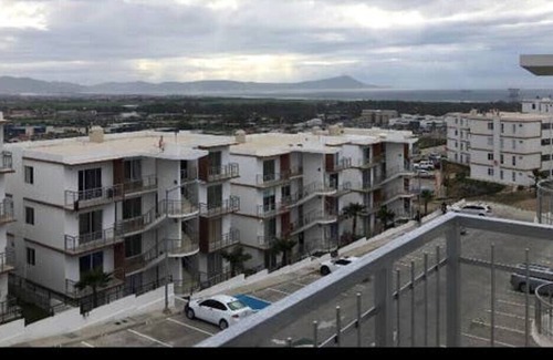 Ensenada Condominio | Puerta Del Mar Hermoso condominio