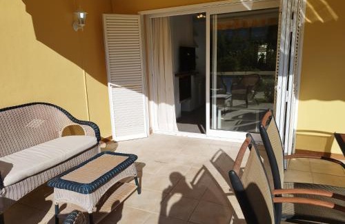 Denia Apartamento | Puerta Ibiza