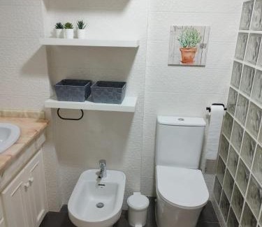 Denia Apartamento | Puerta Ibiza