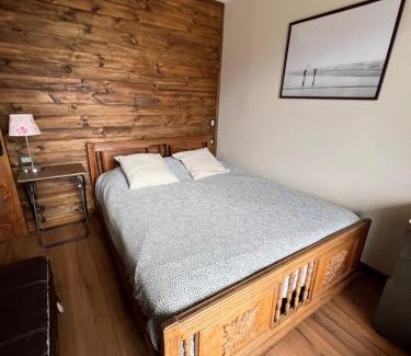 Puertecillo Casa | Puertecillo Surf Paradise - Primera Línea al Mar