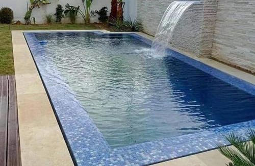 Guayaquil Apartamento | Puerto Azul
