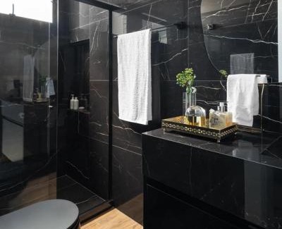 Guayaquil Apartamento | Puerto Azul