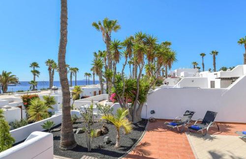 Playa Blanca Apartamento | Puerto Chico 2
